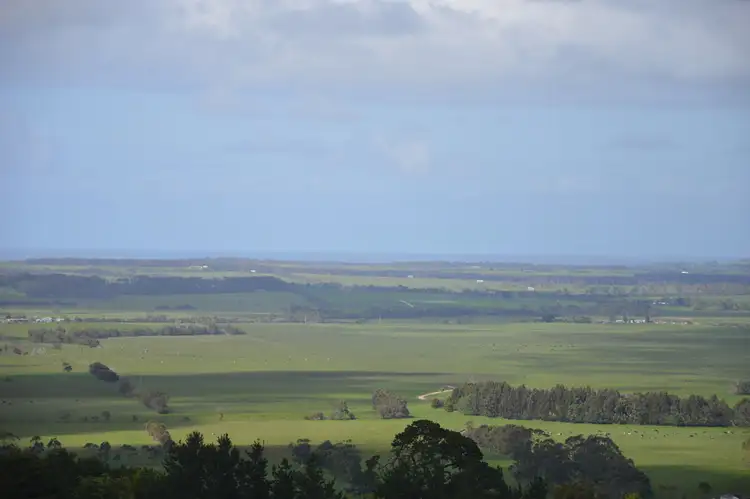 20 Main Street, Outtrim VIC 3951