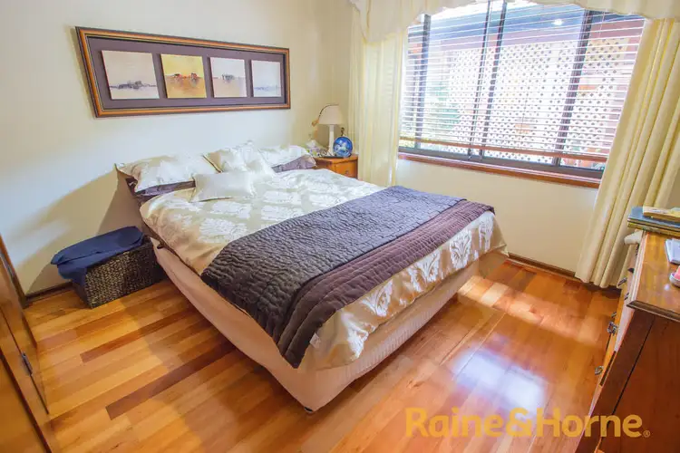 Seventh view of Homely house listing, 18 GILSMERE STREET, Jewells NSW 2280