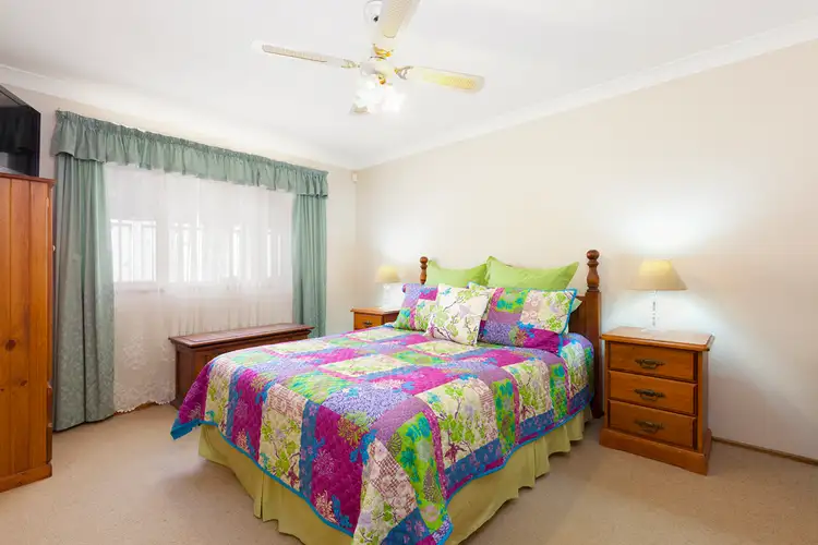 Sixth view of Homely house listing, 14 Lauren Place, Dapto NSW 2530