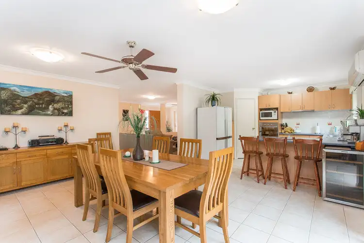 Seventh view of Homely house listing, 104 Arthur Street, Woody Point QLD 4019