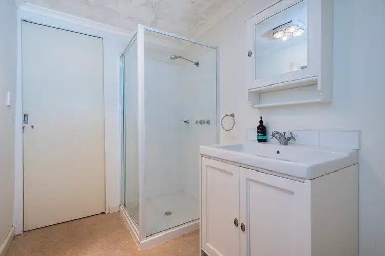 Seventh view of Homely house listing, 38 Shepherds Hill Road, Lauriston VIC 3444