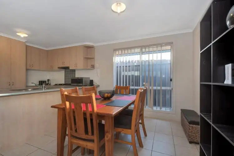 Sixth view of Homely house listing, 12 Callabonna Avenue, Andrews Farm SA 5114