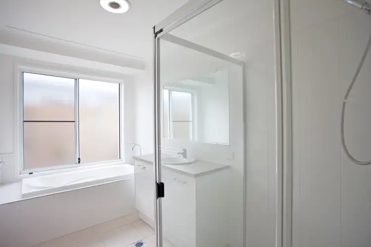 Seventh view of Homely house listing, 13 Elgans Parade, Rural View QLD 4740