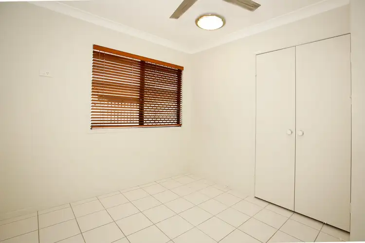 Fourth view of Homely house listing, 74 Estuary Parade, Douglas QLD 4814