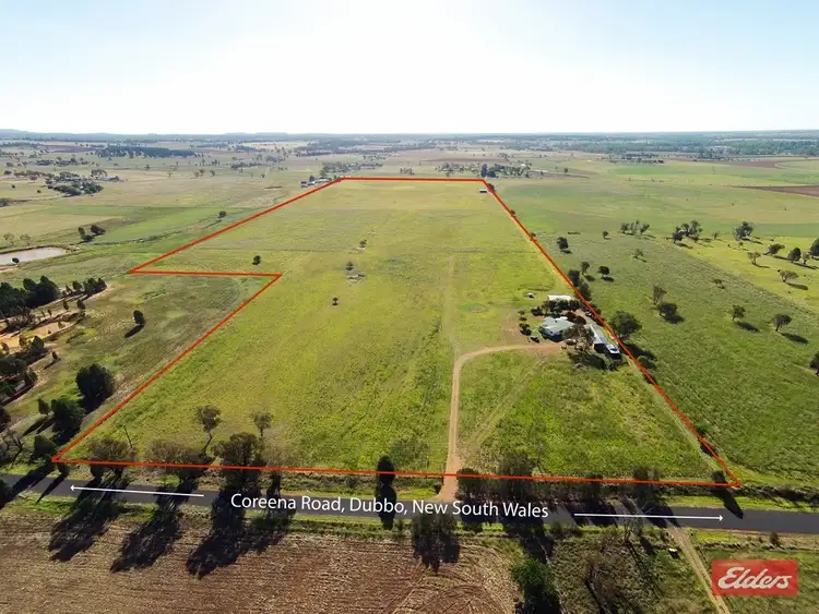 Second view of Homely house listing, 24L Cooreena Road, Dubbo NSW 2830