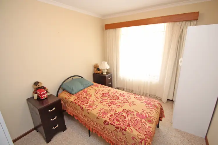 Sixth view of Homely house listing, 2/62 Cowra St, Renmark SA 5341