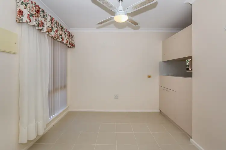 Fourth view of Homely house listing, 23/9 Wakatipu Way, Joondalup WA 6027