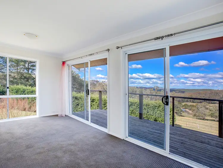 Sixth view of Homely house listing, 260 Rockleigh Rd, Exeter NSW 2579
