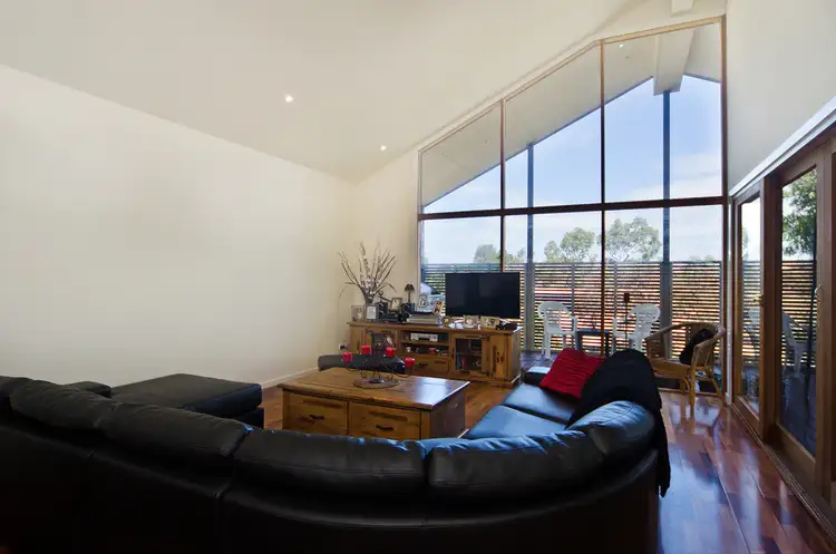 Sixth view of Homely house listing, 5 Dwiar Road, Victor Harbor SA 5211