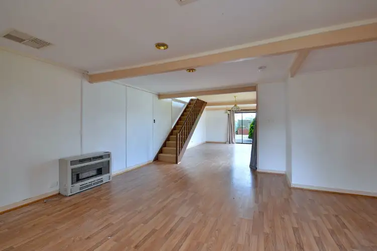 Seventh view of Homely house listing, 2 Gava, Magill SA 5072