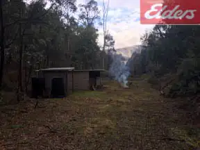 Fifth view of Homely land listing, Lot 1 Dartmouth Road, Dartmouth VIC 3701