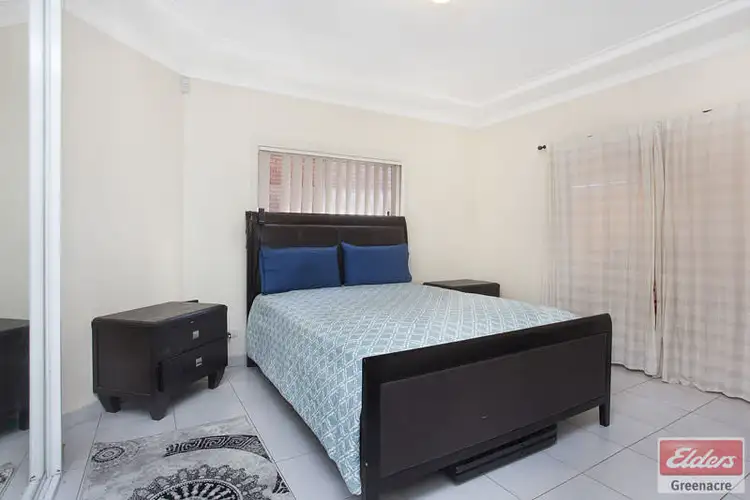 Fourth view of Homely house listing, 18 Highview Avenue, Greenacre NSW 2190