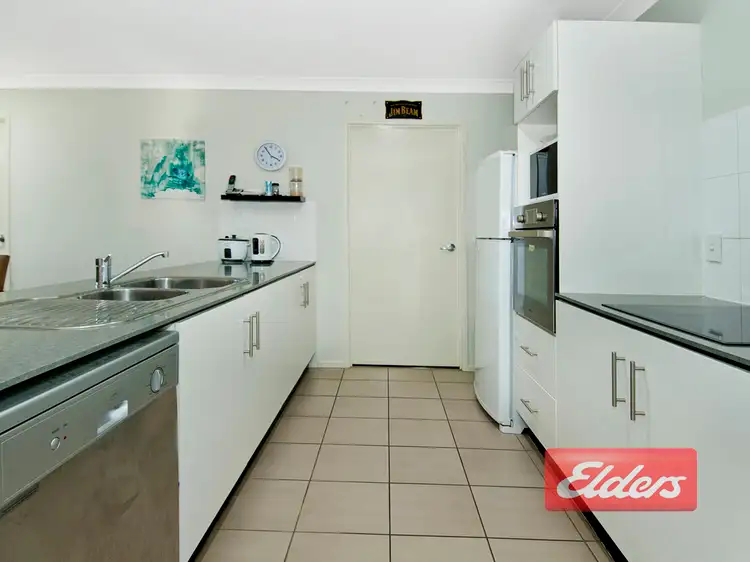 Fifth view of Homely house listing, 26 MONMOUTH STREET, Eagleby QLD 4207