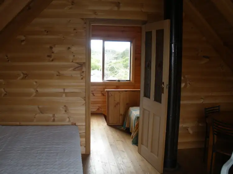 Seventh view of Homely house listing, 170 Pot Boil Road, Lady Barron, Flinders Island TAS 7255