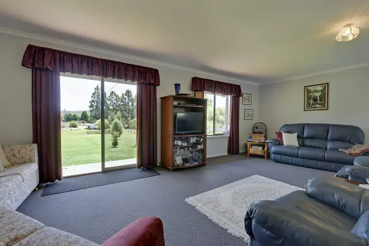 Sixth view of Homely house listing, 13 Dransfield Road, Copping TAS 7174