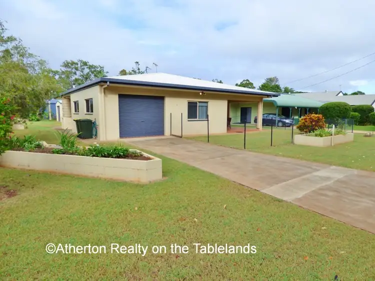 Address available on request