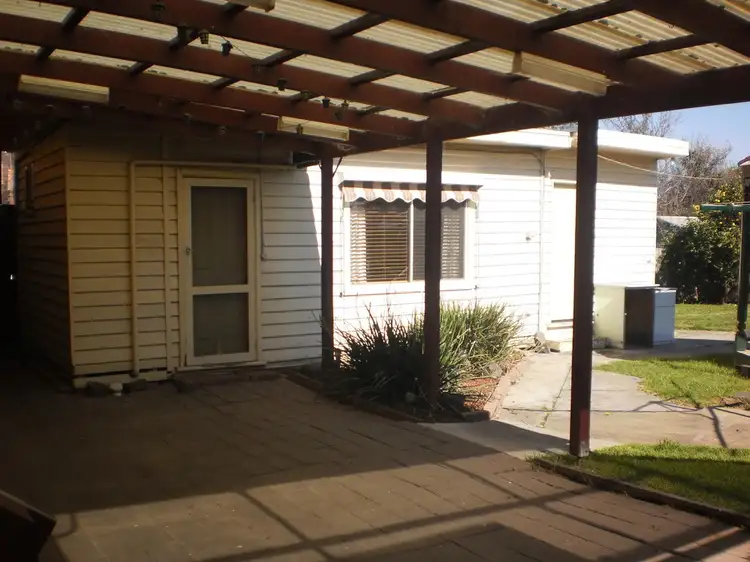 Sixth view of Homely house listing, 1037 PASCOE VALE RD, Jacana VIC 3047