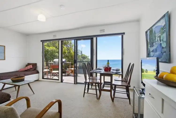 Fourth view of Homely house listing, 77 Yowani Road, Rosedale NSW 2536