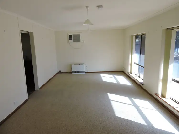 Fifth view of Homely house listing, 2 Neil Street, Mannum SA 5238