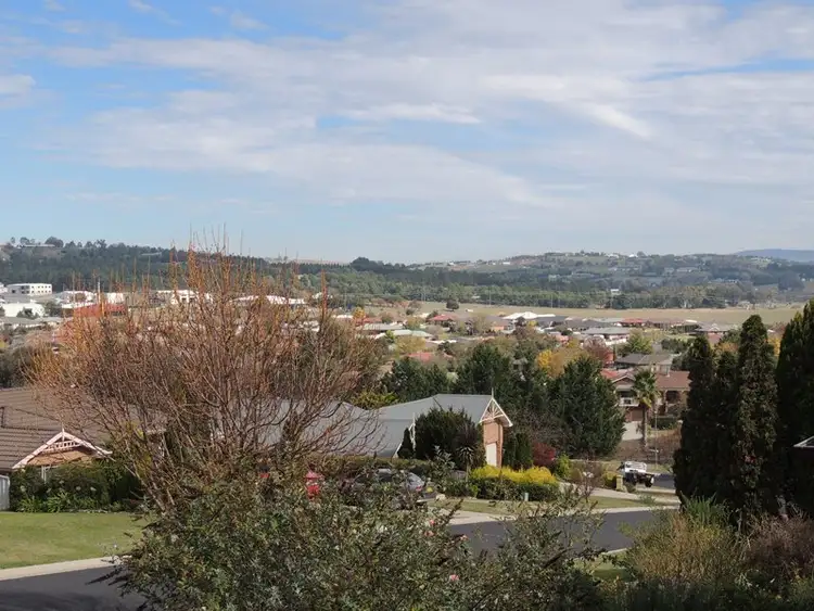 Seventh view of Homely house listing, Address available on request