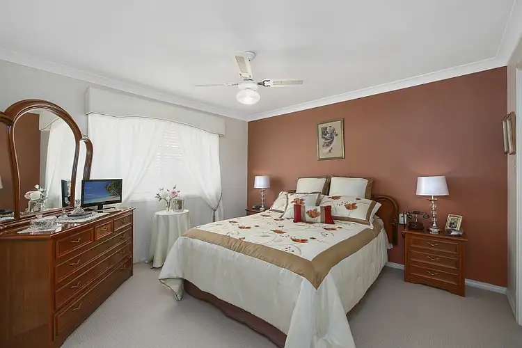 Fifth view of Homely house listing, 7 Tapestry Way, Umina Beach NSW 2257