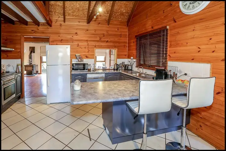 Fifth view of Homely house listing, 52 Ivy Avenue, Chain Valley Bay NSW 2259