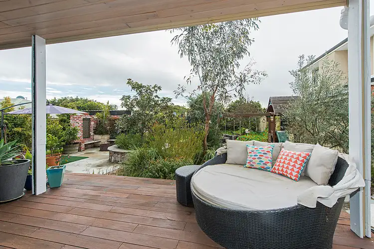 Fifth view of Homely house listing, 3 Withnell Street, East Victoria Park WA 6101