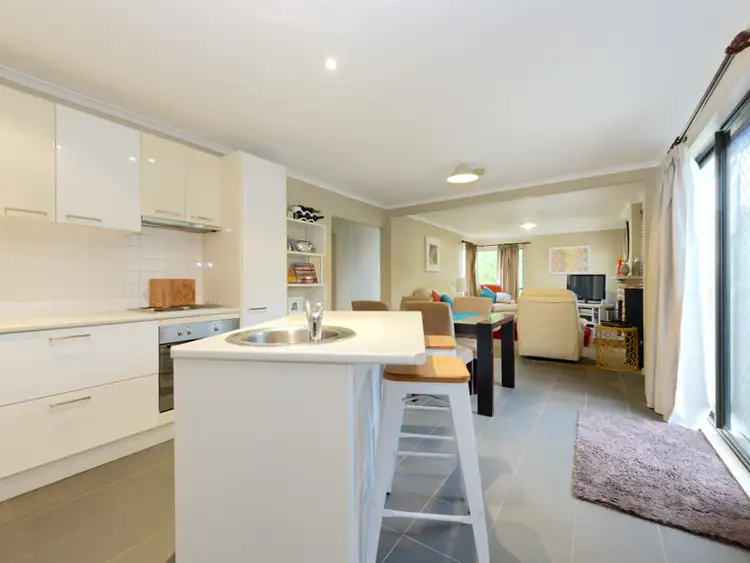 Sixth view of Homely house listing, 5 Erebus Street, Warrane TAS 7018