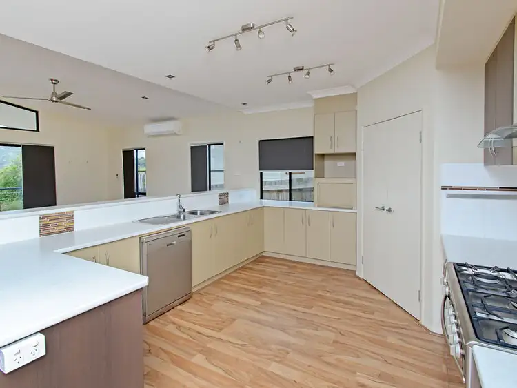 Seventh view of Homely house listing, 14 Ramsey Court, Lowood QLD 4311