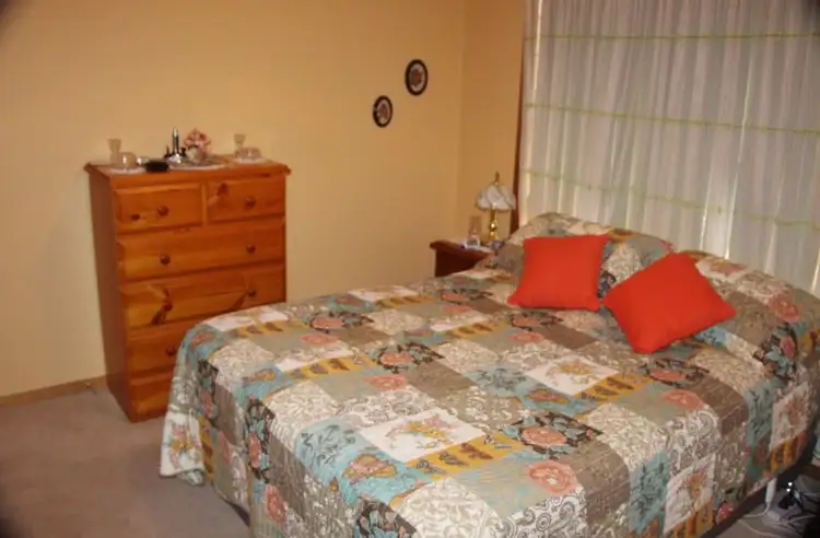 Seventh view of Homely house listing, 8 Hargreaves, Young NSW 2594