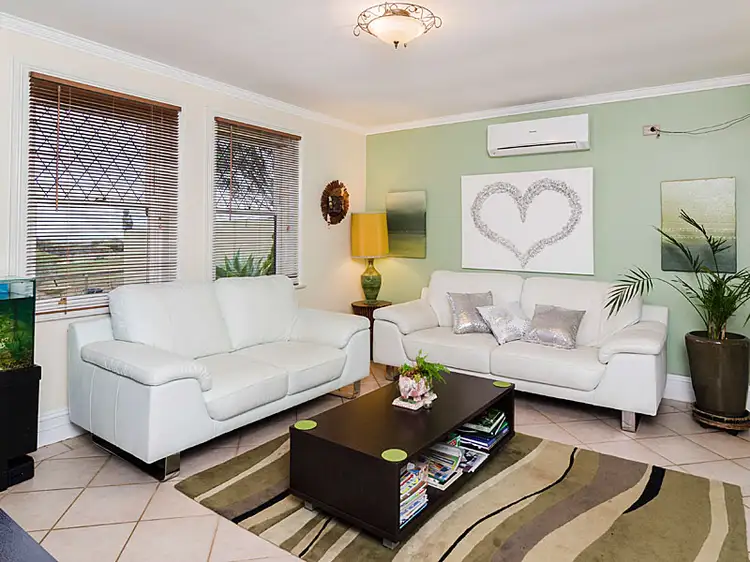 Fourth view of Homely house listing, 167 Highland Valley Road, Strathalbyn SA 5255
