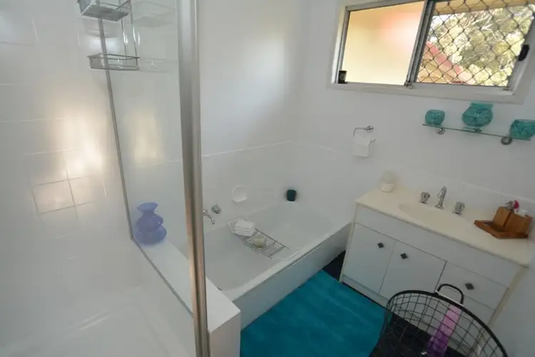 Sixth view of Homely house listing, 16 Elna Court, Deception Bay QLD 4508