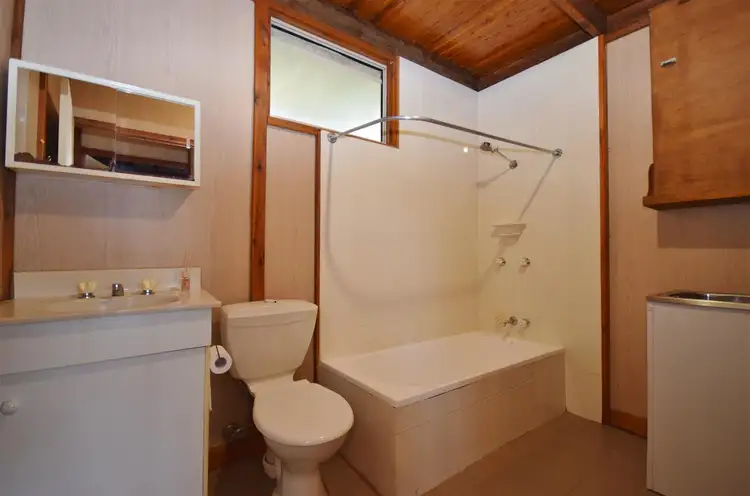 Sixth view of Homely house listing, 19 Maybush Way, West Nowra NSW 2541