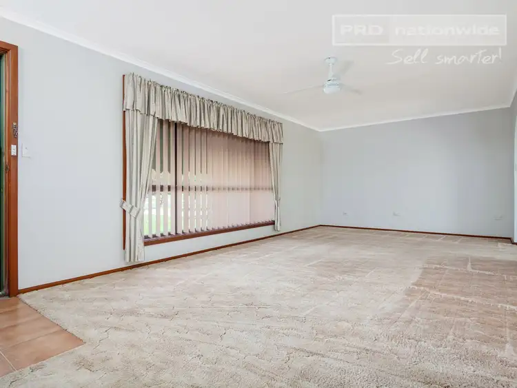 Third view of Homely house listing, 7 Undurra Drive, Glenfield Park NSW 2650