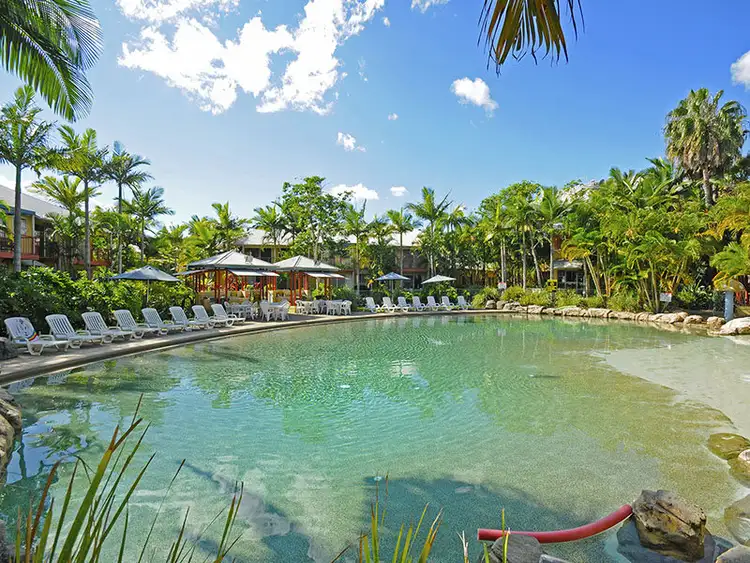 11/2320 Gold Coast Highway, Mermaid Beach QLD 4218