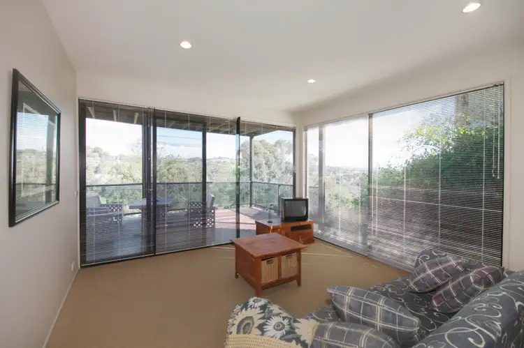 Fifth view of Homely house listing, 19 Melville Avenue, Newtown VIC 3220