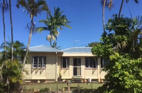 Third view of Homely house listing, 17 Cunningham Street, Torquay QLD 4655