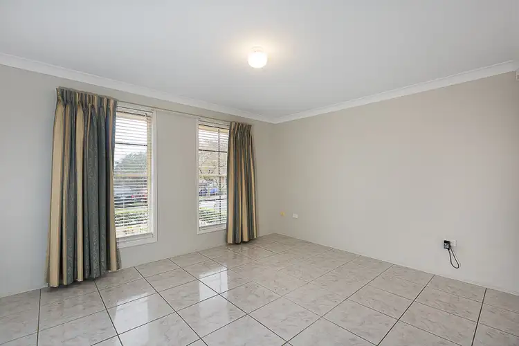 Second view of Homely house listing, 40 Avondale Drive, Kanwal NSW 2259