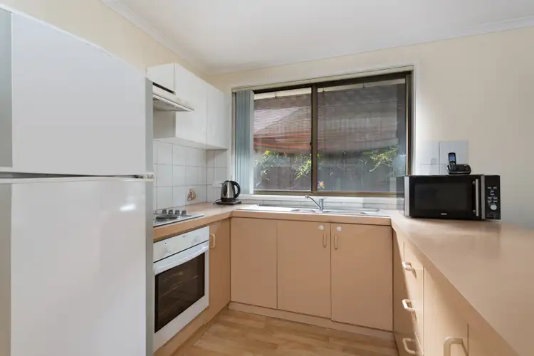 Fourth view of Homely unit listing, 4/4-6 Crestview Place, Wynn Vale SA 5127