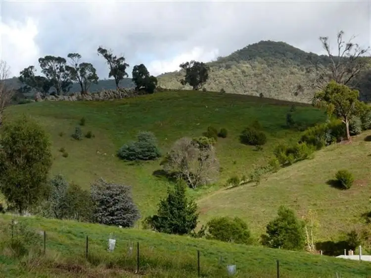 Third view of Homely rural property listing, Address available on request