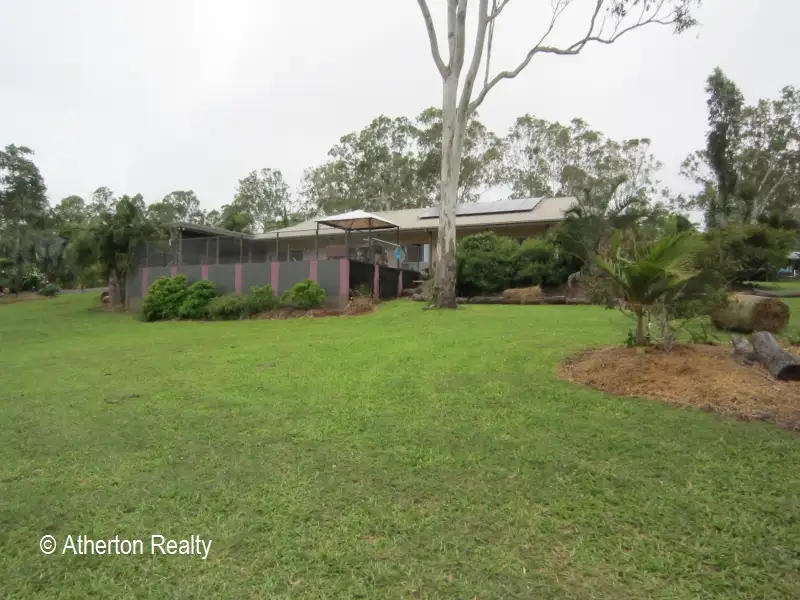 Main view of Homely rural property listing, Address available on request