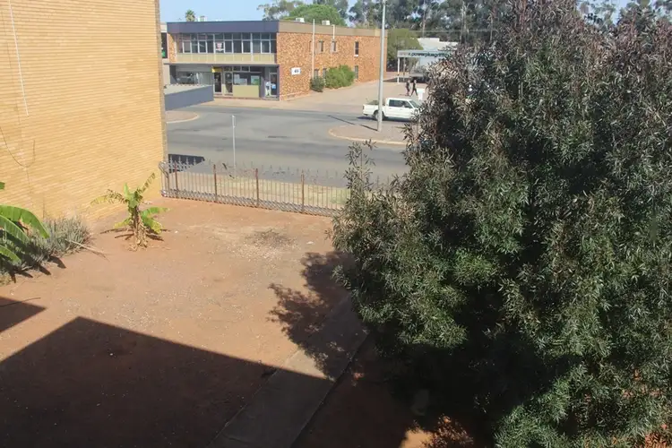 Sixth view of Homely block of units listing, 101 Yambil Street, Griffith NSW 2680