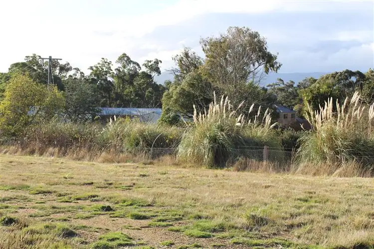 Sixth view of Homely land listing, 8 Fairway Drive, Gisborne VIC 3437