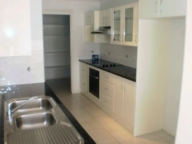 Second view of Homely semi-detached listing, 14 Wychewood Avenue, Mallabula NSW 2319