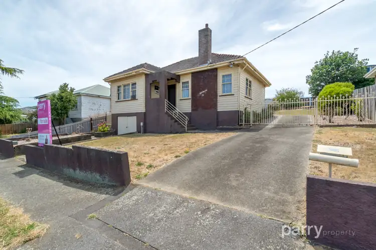 Main view of Homely house listing, 31 Ravenswood Road, Ravenswood TAS 7250