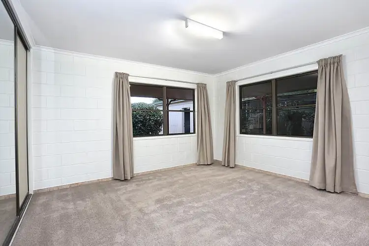 Sixth view of Homely house listing, 68 Pine Camp Road, Beerwah QLD 4519