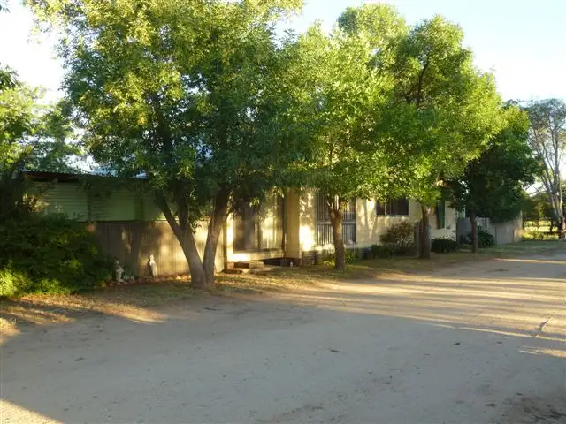 Sixth view of Homely rural property listing, Lot 57 Riverina Highway, Finley NSW 2713