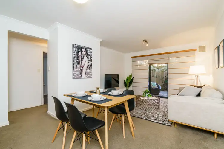 7/392 Stirling Highway, Claremont WA 6010