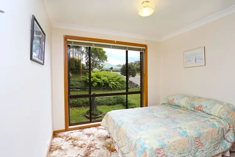 Seventh view of Homely house listing, 46 Vera Drive, Coffs Harbour NSW 2450