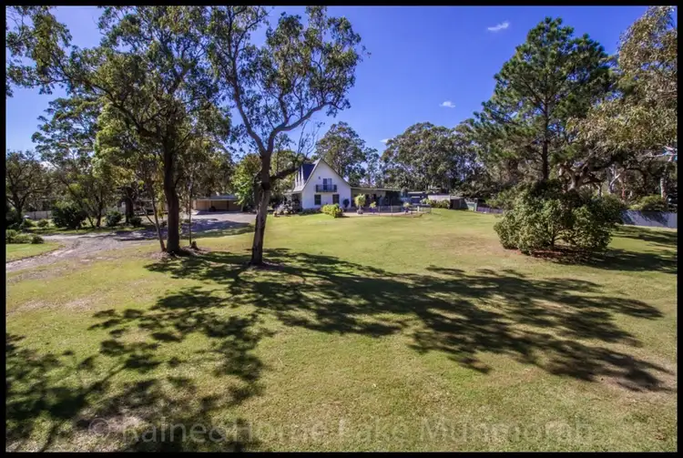 210 Pacific Highway, Doyalson North NSW 2262